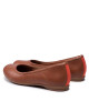 Clarks Балеринки - Mera.bg