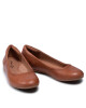 Clarks Балеринки - Mera.bg