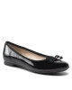Clarks Балеринки - Mera.bg