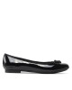 Clarks Балеринки - Mera.bg