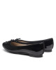 Clarks Балеринки - Mera.bg