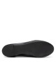 Clarks Балеринки - Mera.bg