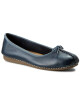 Clarks Балеринки - Mera.bg