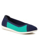 Clarks Балеринки - Mera.bg