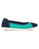 Clarks Балеринки - Mera.bg