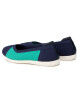 Clarks Балеринки - Mera.bg