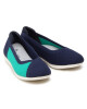 Clarks Балеринки - Mera.bg
