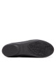 Clarks Балеринки Canebay Plain 261612824 Black Leather - Mera.bg