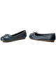 Clarks Балеринки Freckle Ice 203529324 Тъмносин - Mera.bg