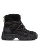 Clarks Апрески Althike Up Wp 261734064 Черен - Mera.bg