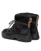 Clarks Апрески Althike Up Wp 261734064 Черен - Mera.bg