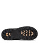 Clarks Апрески Althike Up Wp 261734064 Черен - Mera.bg