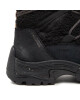 Clarks Апрески Althike Up Wp 261734064 Черен - Mera.bg