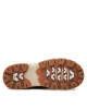 Clarks Боти Althike Up Wp 261734084 Бежов - Mera.bg