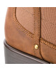 Clarks Боти тип челси - Mera.bg