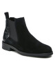 Clarks Боти тип челси - Mera.bg