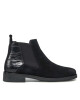 Clarks Боти тип челси - Mera.bg