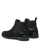 Clarks Боти тип челси - Mera.bg