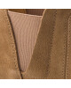 Clarks Боти тип челси Demi Beat 261353604 Кафяв - Mera.bg