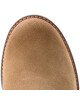 Clarks Боти тип челси Demi Beat 261353604 Кафяв - Mera.bg