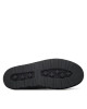 Clarks Боти тип челси Orianna W Up 261748214 Черен - Mera.bg