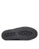 Clarks Боти тип челси Orianna W Up 261748224 Бордо - Mera.bg