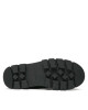 Clarks Боти тип челси Orianna2 Top 261740644 Каки - Mera.bg