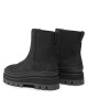 Clarks Боти тип челси Orianna2 Top 261740674 Черен - Mera.bg