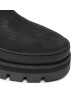 Clarks Боти тип челси Orianna2 Top 261740674 Черен - Mera.bg
