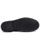 Clarks Боти тип челси Orinoco Hot 261465624 Black Nubuck - Mera.bg