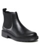 Clarks Боти тип челси Orinoco2 Lane 261636194 Черен - Mera.bg