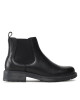 Clarks Боти тип челси Orinoco2 Lane 261636194 Черен - Mera.bg