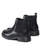 Clarks Боти тип челси Orinoco2 Lane 261636194 Черен - Mera.bg