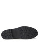 Clarks Боти тип челси Orinoco2 Lane 261636194 Черен - Mera.bg