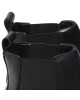 Clarks Боти тип челси Orinoco2 Lane 261636194 Черен - Mera.bg