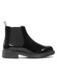 Clarks Боти тип челси Orinoco2 Lane 261636224 Черен - Mera.bg