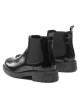 Clarks Боти тип челси Orinoco2 Lane 261636224 Черен - Mera.bg