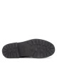 Clarks Боти тип челси Orinoco2 Lane 261636224 Черен - Mera.bg