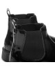 Clarks Боти тип челси Orinoco2 Lane 261636224 Черен - Mera.bg