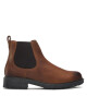 Clarks Боти тип челси Orinoco2 Lane 261747824 Кафяв - Mera.bg
