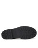 Clarks Боти тип челси Orinoco2 Lane 261747824 Кафяв - Mera.bg