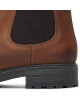Clarks Боти тип челси Orinoco2 Lane 261747824 Кафяв - Mera.bg