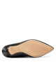 Clarks Боти Violet55 Up 261747644 Черен - Mera.bg