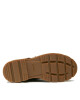 Clarks Ботуши Heath Snug 261673347 Tan - Mera.bg