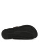 Clarks Чехли Elayne Ease 261657564 Leopard Print - Mera.bg