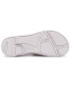 Clarks Чехли Tri Slide 261487654 White - Mera.bg