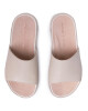 Clarks Чехли Tri Slide 261487654 White - Mera.bg