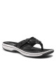 Clarks Джапанки - Mera.bg