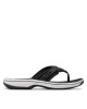 Clarks Джапанки - Mera.bg