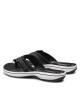 Clarks Джапанки - Mera.bg